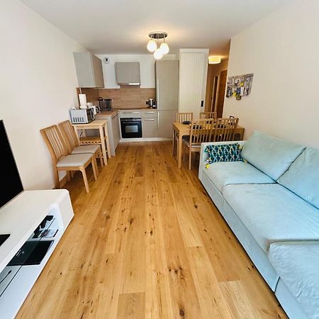 Cairn Harmony - B103 Les Gets Exterior foto