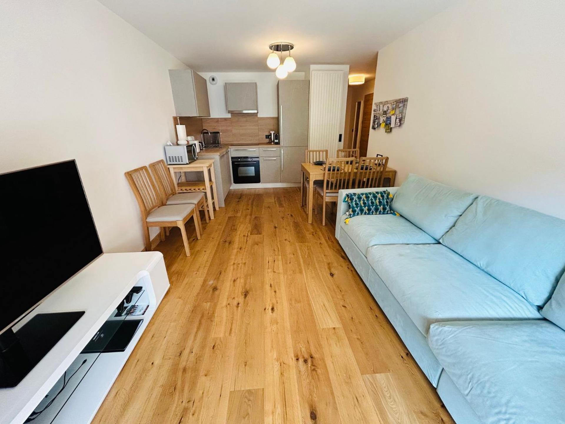 Cairn Harmony - B103 Les Gets Exterior foto